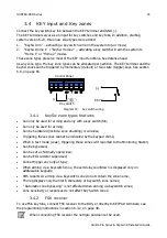 Preview for 25 page of Pima Hunter-Pro 8144 Installation Manual