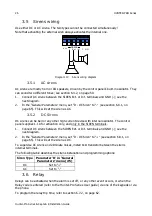 Preview for 26 page of Pima Hunter-Pro 8144 Installation Manual