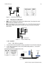 Preview for 29 page of Pima Hunter-Pro 8144 Installation Manual