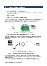 Preview for 44 page of Pima Hunter-Pro 8144 Installation Manual