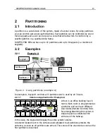 Preview for 13 page of Pima HUNTER-PRO 896 Installation Manual