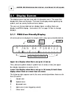 Preview for 8 page of Pima HUNTER-PRO RSA User Manual