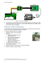 Preview for 4 page of Pima LCL-11A Installation Manual