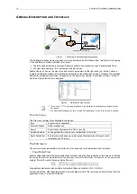 Preview for 12 page of Pima PIMAGUARD Installation And Operating Manual