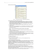 Preview for 14 page of Pima PIMAGUARD Installation And Operating Manual