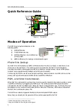 Предварительный просмотр 6 страницы Pima SAT-N Installation Manual