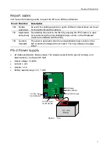 Предварительный просмотр 7 страницы Pima SAT-N Installation Manual