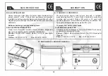 Preview for 10 page of PIMAK 70S-DTG-50 User Manual