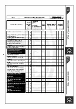 Preview for 13 page of PIMAK 70S-DTG-50 User Manual