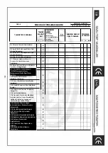 Preview for 13 page of PIMAK TOM070-G User Manual