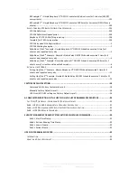 Preview for 5 page of PiModules UPS PIco HV3.0 HAT User Manual