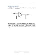 Предварительный просмотр 145 страницы PiModules UPS PIco HV3.0 HAT User Manual