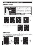 Preview for 20 page of Pin Genie PGD718 User Manual