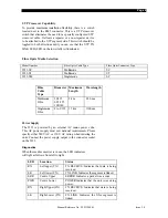 Preview for 6 page of Pinacl 2233 User Manual