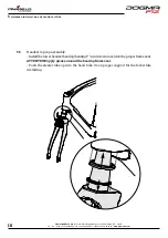 Предварительный просмотр 10 страницы PINARELLO DOGMA F12 Series Assembly Manual