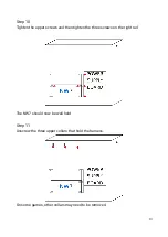 Preview for 13 page of PINBALL TECHNOLOGY NW7 User Manual