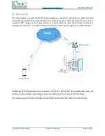 Preview for 4 page of PINC Technology PT-NS-V0-T-2-PB0 Manual