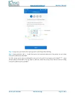 Preview for 11 page of PINC Technology PT-NS-V0-T-2-PB0 Manual