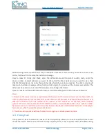 Preview for 16 page of PINC Technology PT-NS-V0-T-2-PB0 Manual