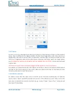 Preview for 18 page of PINC Technology PT-NS-V0-T-2-PB0 Manual