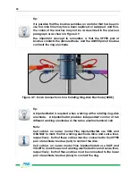 Предварительный просмотр 56 страницы Pine Research MSR 636A User Manual