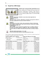 Предварительный просмотр 80 страницы Pine Research MSR 636A User Manual