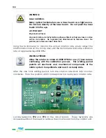 Предварительный просмотр 106 страницы Pine Research MSR 636A User Manual