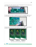 Предварительный просмотр 113 страницы Pine Research MSR 636A User Manual