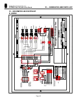 Preview for 15 page of Pineapple Technology VTX2KW-A Instruction Manual