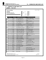 Preview for 16 page of Pineapple Technology VTX2KW-A Instruction Manual