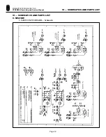 Preview for 20 page of Pineapple Technology VTX2KW-A Instruction Manual