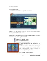 Preview for 30 page of Pinetron AHD1K series User Manual