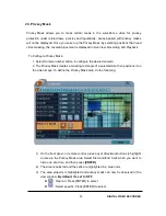 Preview for 31 page of Pinetron AHD1K series User Manual