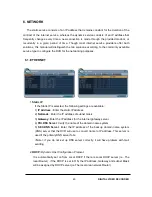 Preview for 46 page of Pinetron AHD1K series User Manual