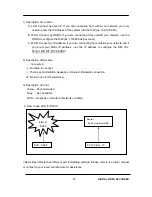 Preview for 54 page of Pinetron AHD1K series User Manual