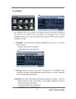 Preview for 61 page of Pinetron AHD1K series User Manual