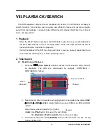 Preview for 71 page of Pinetron AHD1K series User Manual