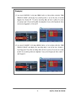 Preview for 75 page of Pinetron AHD1K series User Manual