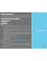 Preview for 18 page of PingGPS Ping User Manual