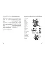 Предварительный просмотр 6 страницы Pingtek PT44210-DB Original Instructions Manual