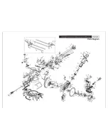 Предварительный просмотр 16 страницы Pingtek PT44210-DB Original Instructions Manual