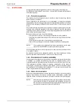 Preview for 15 page of Pinguely-Haulotte HA20PX Repair Manual