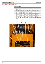 Preview for 58 page of Pinguely-Haulotte HA20PX Repair Manual