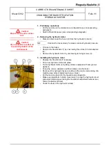 Preview for 207 page of Pinguely-Haulotte HA20PX Repair Manual