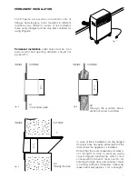 Preview for 7 page of Pinguino PAC 210 U Owner'S Manual