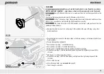 Предварительный просмотр 15 страницы Pinion C-Line C1.12 Owner'S Manual