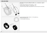 Предварительный просмотр 20 страницы Pinion C-Line C1.12 Owner'S Manual