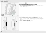 Предварительный просмотр 30 страницы Pinion C-Line C1.12 Owner'S Manual