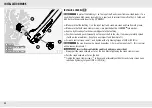 Preview for 28 page of Pinion P-Line P1.12 Owner'S Manual