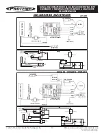 Preview for 36 page of Pinnacle Climate Technologies PROTEMP PT-125V-GFA-A User'S Manual & Operating Instructions